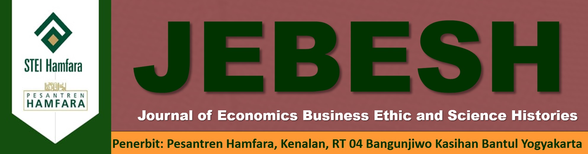 Page Header Logo
