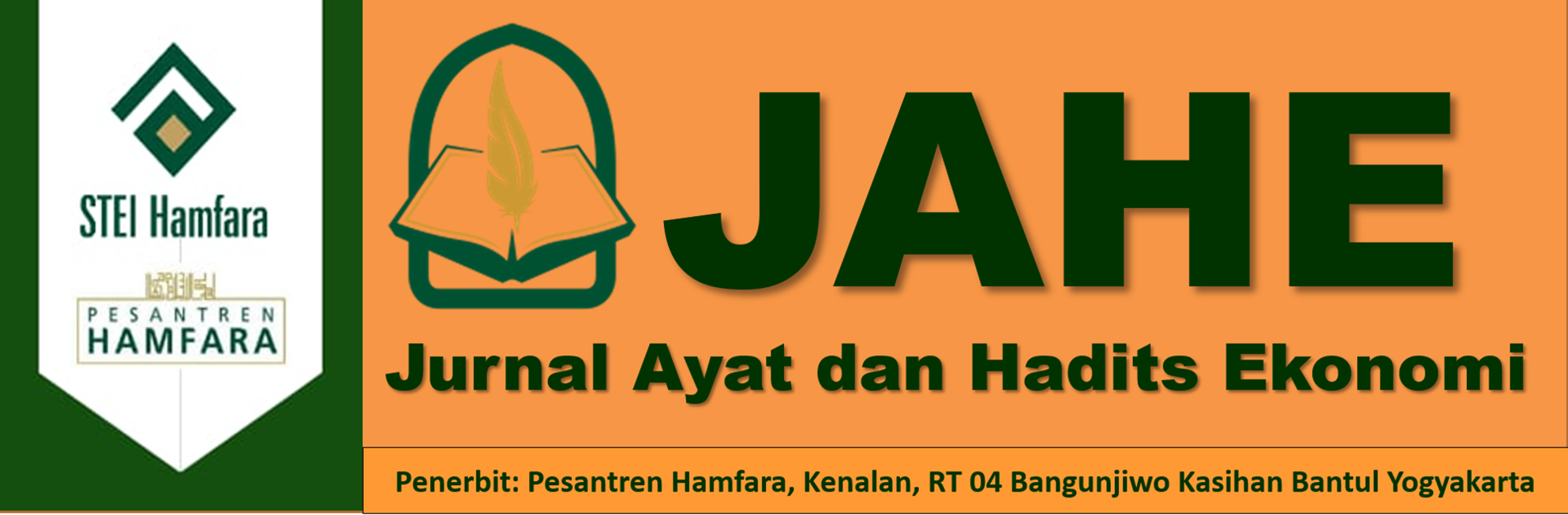 Page Header Logo