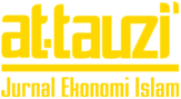 logo-attauzi